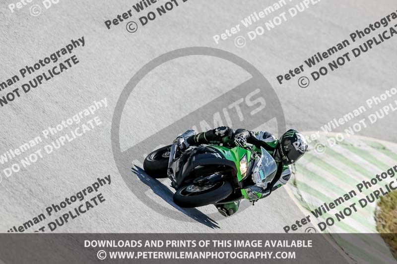 enduro digital images;event digital images;eventdigitalimages;no limits trackdays;park motor;park motor no limits trackday;park motor photographs;park motor trackday photographs;peter wileman photography;racing digital images;trackday digital images;trackday photos